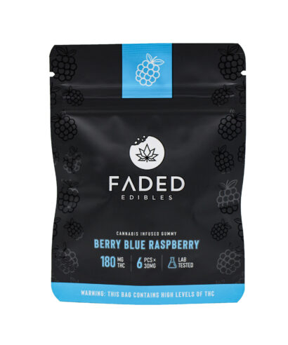 Faded-Cannabis-Co-Berry-Blue-Raspberry