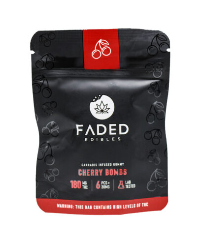 Faded-Cannabis-Co-Cherry-Bombs