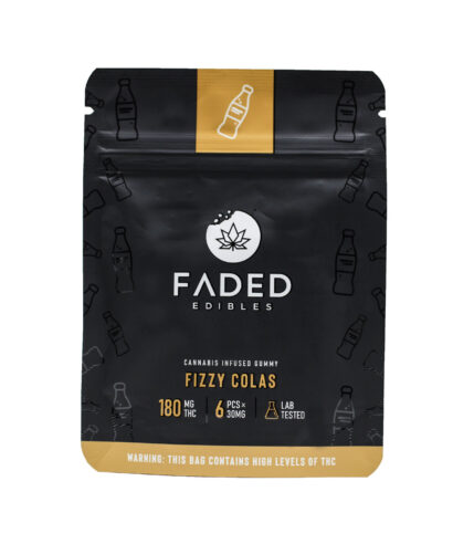 Faded-Cannabis-Co-Fizzy-Colas