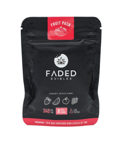 Faded-Cannabis-Co-Fruit-Pack