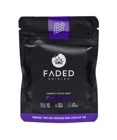 Faded-Cannabis-Co-Grape-Crush