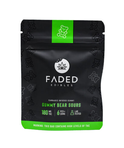 Faded-Cannabis-Co-Gummy-Bear-Sours