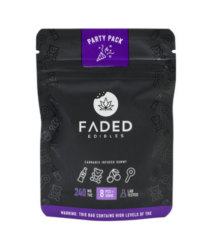 Faded-Cannabis-Co-Party-Pack