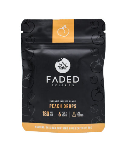 Faded-Cannabis-Co-Peach-Drops