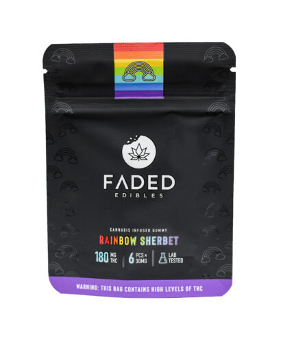 Faded-Cannabis-Co-Rainbow-Sherbet