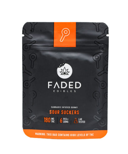 Faded-Cannabis-Co-Sour-Suckers