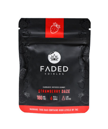 Faded-Cannabis-Co-Strawberry-Daze