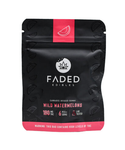 Faded-Cannabis-Co-Wild-Watermelons