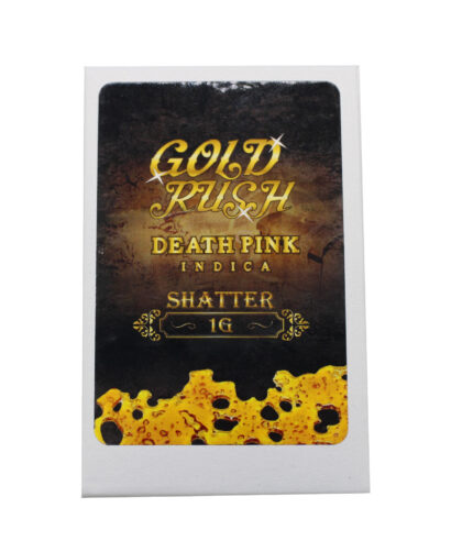 Gold-Rush-Death-Pink-Shatter