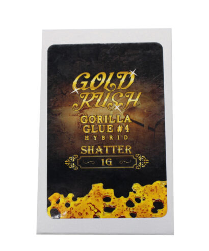 Gold-Rush-Gorilla-Glue-4-Shatter