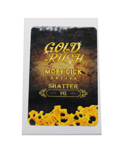 Gold-Rush-Moby-Dick-Shatter