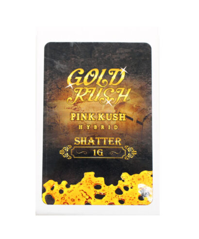 Gold-Rush-Pink-Kush-Shatter