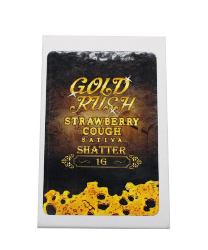 Gold-Rush-Strawyberry-Cough-Shatter