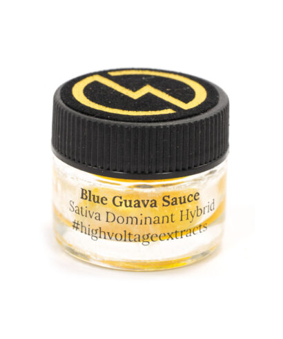 High-Voltage-Blue-Guava-Sauce