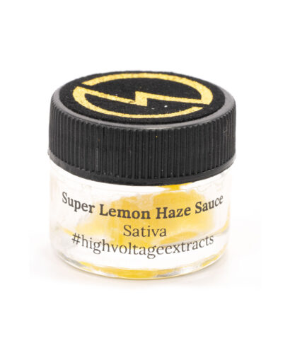 High-Voltage-Super-Lemon-Haze-Sauce