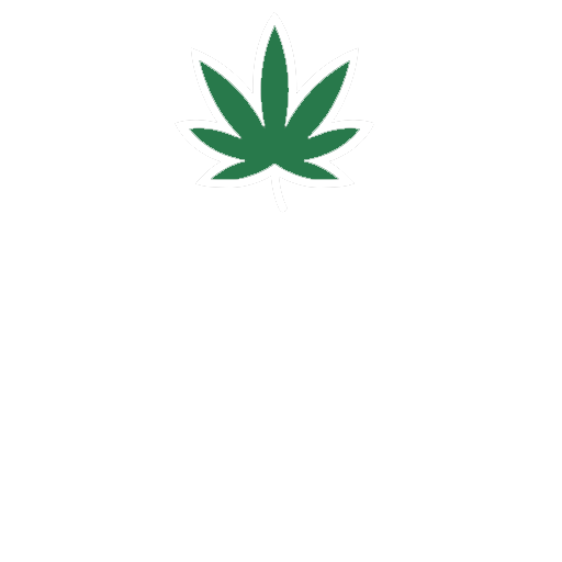 Kush-Capital-Logo-White