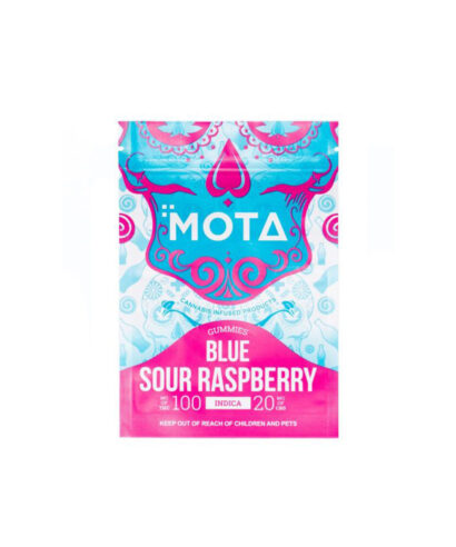 MOTA-Blue-Raspberry-Soda-Bottles