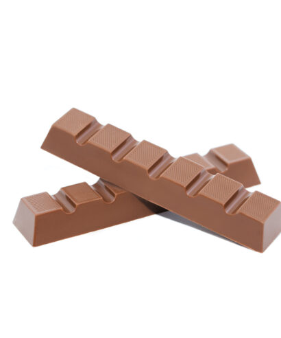 MOTA-Milk-Chocolate-Bar-300mg