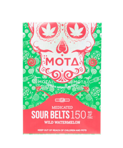 MOTA-Watermelon-Sour-Belts