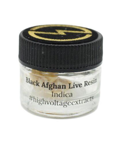 High-Voltage-Extracts-Black-Afghan-Live-Resin_clipped_rev