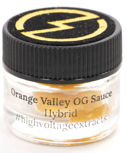 HighVoltage-Orange-Valley-OG-Sauce