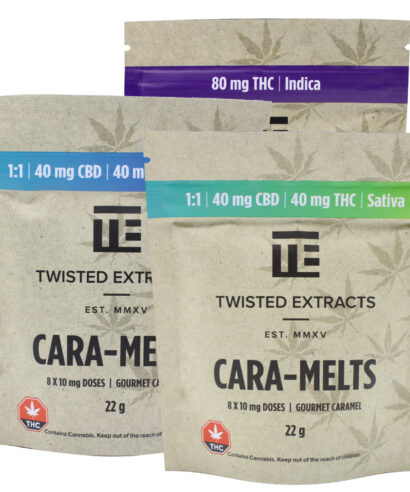 Twisted-Extracts-CaraMelts