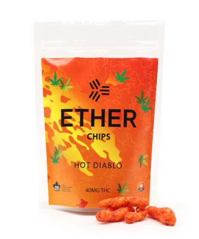 Ether Chips