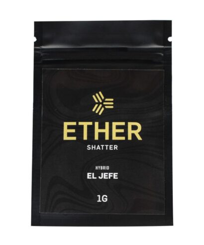 Ether-Shatter-El-Jefe