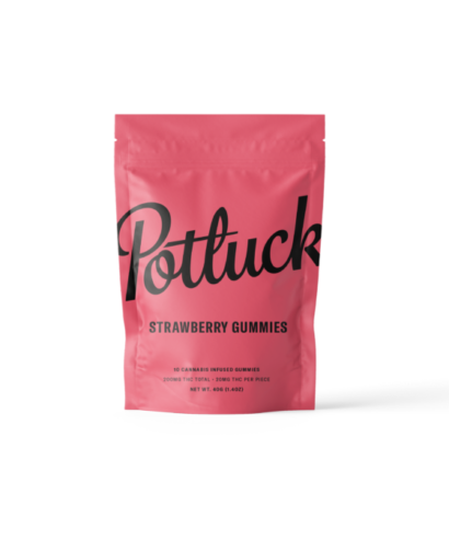 Potluck_Strawbery_THC