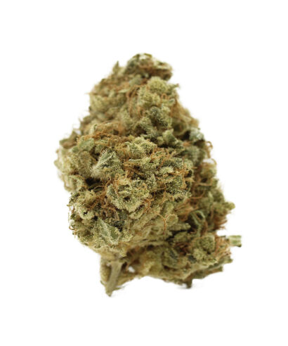 Panama Red