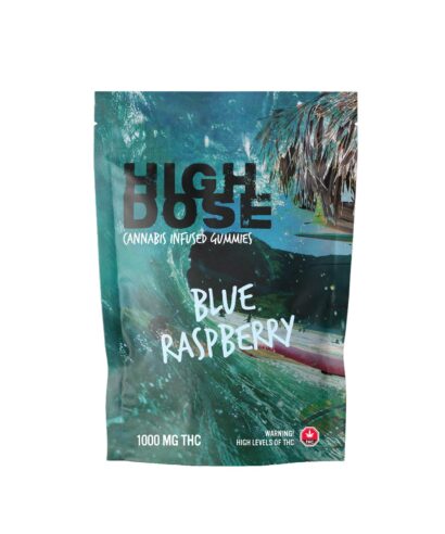 Blue-Raspberry-by-High-Dose