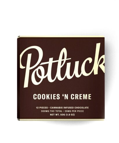 Cookies-and-Cream-by-Potluck