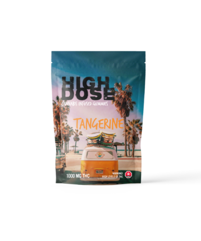 HighDose_Tangerine-1000mg