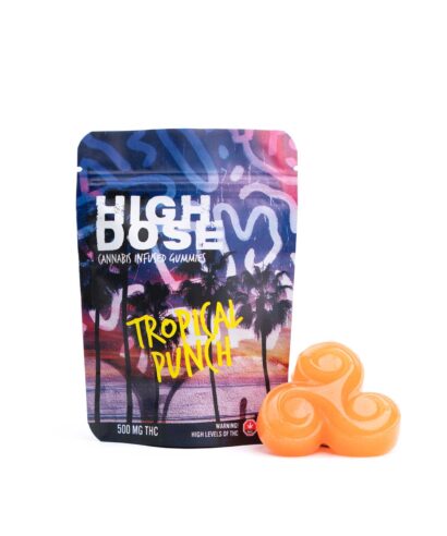 Tropical-Punch-by-High-Dose-gummy-1