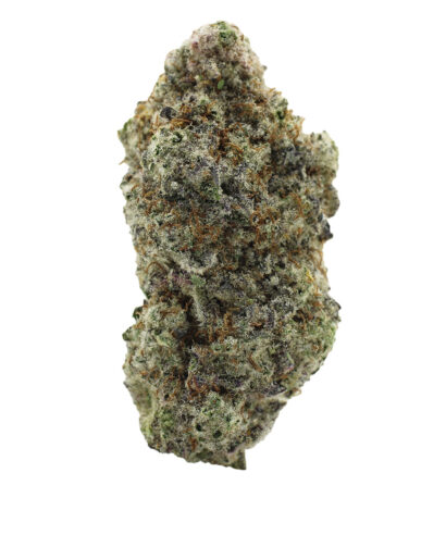 MENDO BREATH